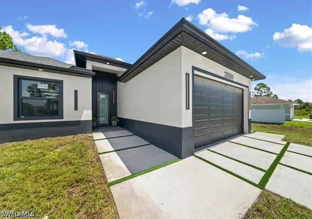 Photo 3 of Single family home for sale at 2004 W 9th Street, Lehigh Acres, FL 33972 | MLS# 226029830 | Listing updated on 2026-08-21