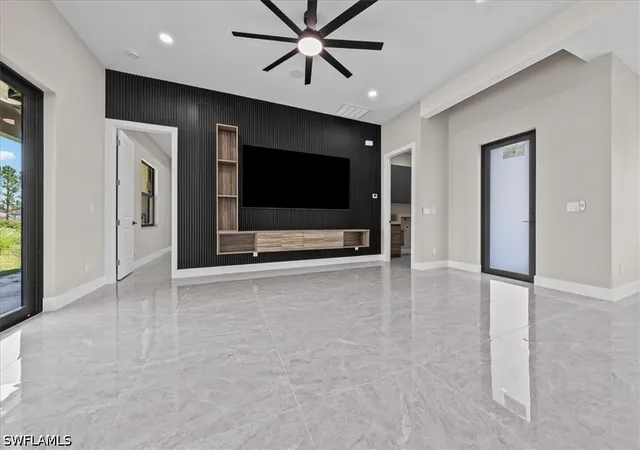 Photo 3 of Single family home for sale at 2004 W 9th Street, Lehigh Acres, FL 33972 | MLS# 226029830 | Listing updated on 2026-08-21