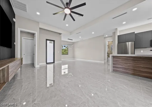 Photo 4 of Single family home for sale at 2004 W 9th Street, Lehigh Acres, FL 33972 | MLS# 226029830 | Listing updated on 2026-08-21