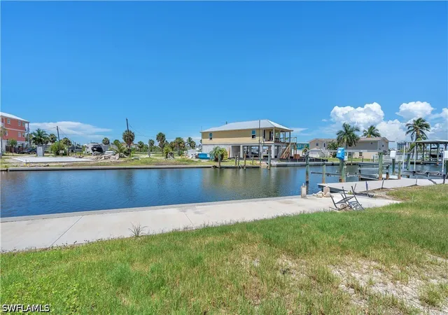 Photo 4 of Land for sale at 65 Nancy Ln, Fort Myers Beach, FL 33931 | MLS# 226029921 | Listing updated on 2026-08-19