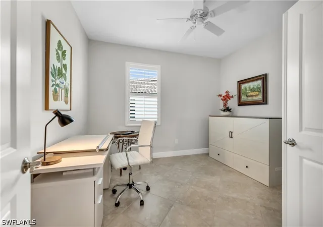 Photo 3 of Condo for sale at 15140 Palmer Lake Cir #201, Naples, FL 34109 | MLS# 226029928 | Listing updated on 2026-08-19