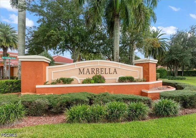 2nd image of 8892 Via Isola Ct, Fort Myers, FL 33966