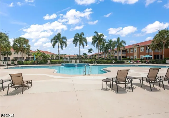20th image of 8892 Via Isola Ct, Fort Myers, FL 33966 | MLS# 2026035272
