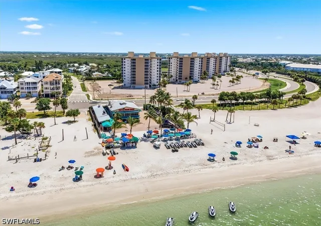 Photo 26 of Sale Pending at 5500 Bonita Beach Rd #908, Bonita Springs, FL 34134 | MLS# 226029207 | Listing updated on 2026-08-25