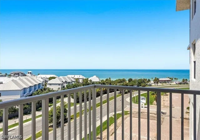 Photo 2 of Sale Pending at 5500 Bonita Beach Rd #908, Bonita Springs, FL 34134 | MLS# 226029207 | Listing updated on 2026-08-25