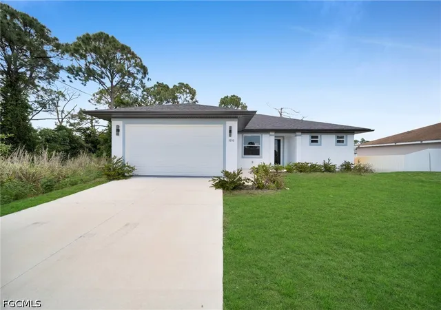 1st image of 3210 30th Street Sw, Lehigh Acres, FL 33976 | MLS# 2026035275