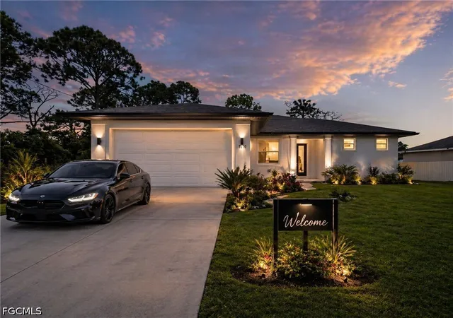 3rd image of 3210 30th Street SW, Lehigh Acres, FL 33976 | MLS# 2026035275
