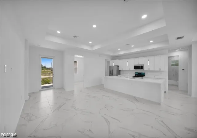 4th image of 3210 30th Street SW, Lehigh Acres, FL 33976 | MLS# 2026035275