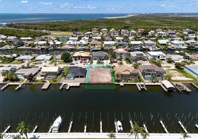 1st image of 18291 Cutlass Dr, Fort Myers Beach, FL 33931 | MLS# 2026035277
