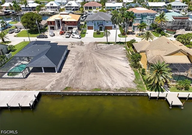 2nd image of 18291 Cutlass Dr, Fort Myers Beach, FL 33931 | MLS# 2026035277