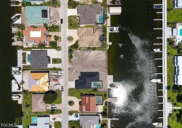 Photo 4 of Land for sale at 18291 Cutlass Dr, Fort Myers Beach, FL 33931 | MLS# 2026035277 | Listing updated on 2026-08-20