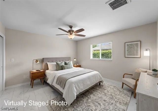 Photo 3 of Sale Pending at 2325 Academy Blvd W, Cape Coral, FL 33990 | MLS# 226026849 | Listing updated on 2026-08-25
