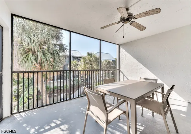 Photo 3 of Condo for sale at 3221 Captiva Resort Villas, Captiva, FL 33924 | MLS# 2026035284 | Listing updated on 2026-08-27