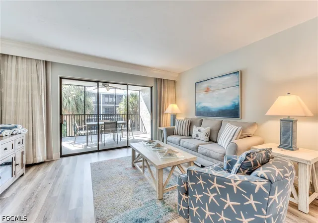 Photo 3 of Condo for sale at 3221 Captiva Resort Villas, Captiva, FL 33924 | MLS# 2026035284 | Listing updated on 2026-08-27