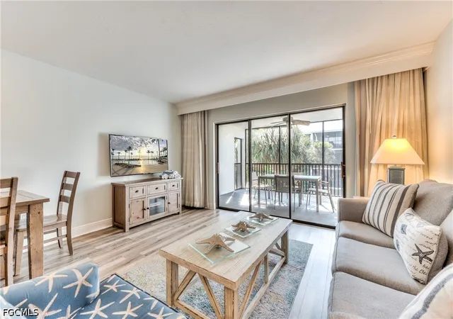 Photo 4 of Condo for sale at 3221 Captiva Resort Villas, Captiva, FL 33924 | MLS# 2026035284 | Listing updated on 2026-08-27