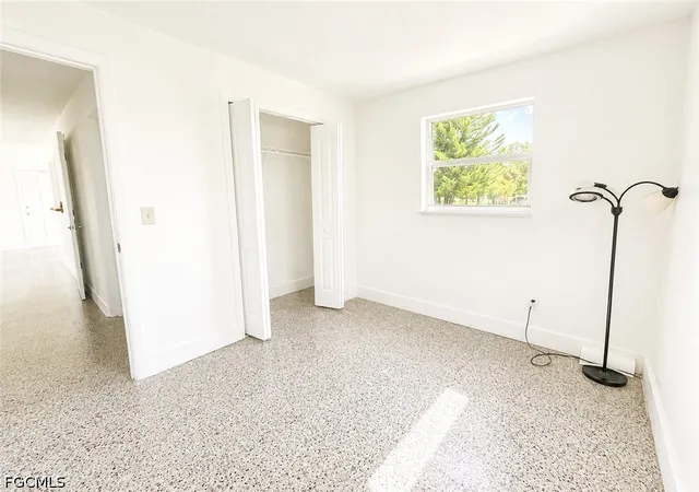 Photo 3 of Single family home for sale at 298 6th Street NW, Moore Haven, FL 33471 | MLS# 2026035285 | Listing updated on 2026-08-19