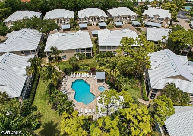 Photo 1 of Condo for sale at 3991 Windward Psge Cir #202, Bonita Springs, FL 34134 | MLS# 226028739 | Listing updated on 2026-08-19