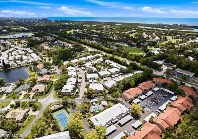 Photo 29 of Condo for sale at 3991 Windward Psge Cir #202, Bonita Springs, FL 34134 | MLS# 226028739 | Listing updated on 2026-08-19