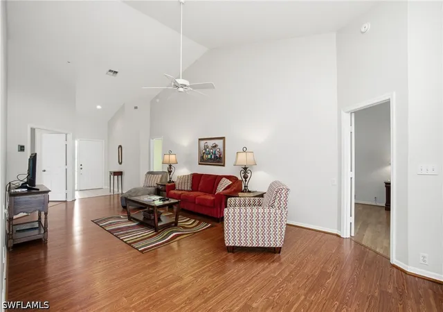 Photo 2 of Condo for sale at 3991 Windward Psge Cir #202, Bonita Springs, FL 34134 | MLS# 226028739 | Listing updated on 2026-08-19