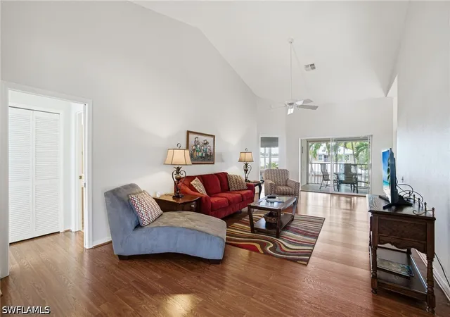 Photo 3 of Condo for sale at 3991 Windward Psge Cir #202, Bonita Springs, FL 34134 | MLS# 226028739 | Listing updated on 2026-08-19