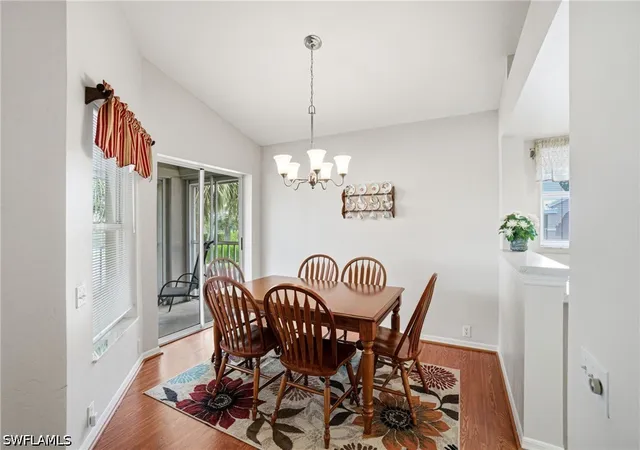 Photo 4 of Condo for sale at 3991 Windward Psge Cir #202, Bonita Springs, FL 34134 | MLS# 226028739 | Listing updated on 2026-08-19