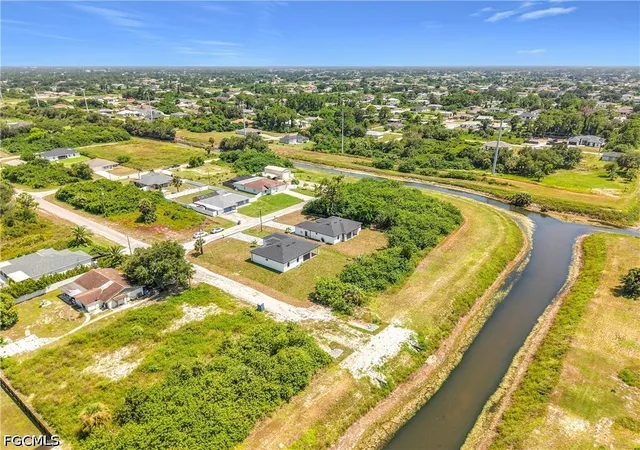 42nd image of 105 Ruby Ave N, Lehigh Acres, FL 33971 | MLS# 2026035324