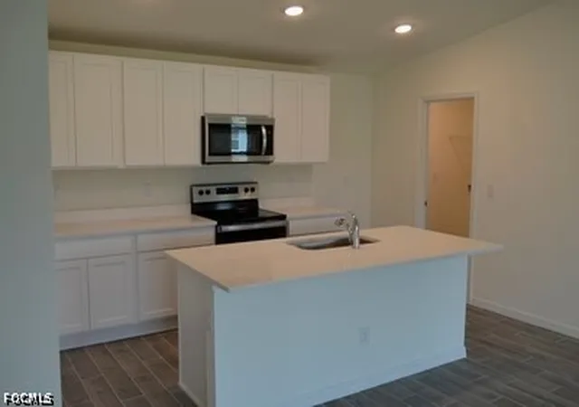 Photo 2 of Single family home for sale at 4205 Ne 22nd Place, Cape Coral, FL 33909 | MLS# 2026035334 | Listing updated on 2026-08-20