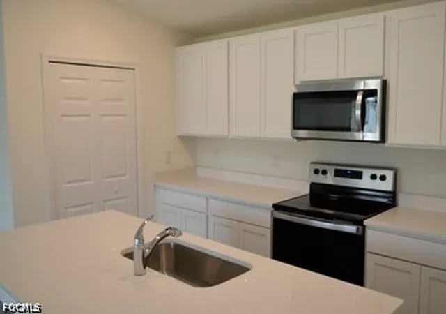 Photo 3 of Single family home for sale at 4205 Ne 22nd Place, Cape Coral, FL 33909 | MLS# 2026035334 | Listing updated on 2026-08-20