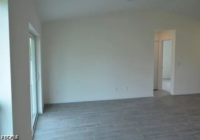 Photo 4 of Single family home for sale at 4205 NE 22nd Place, Cape Coral, FL 33909 | MLS# 2026035334 | Listing updated on 2026-08-20