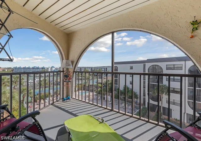 Photo 2 of Sale Pending at 1027 Anglers Cvs #B501, Marco Island, FL 34145 | MLS# 226030034 | Listing updated on 2026-08-25