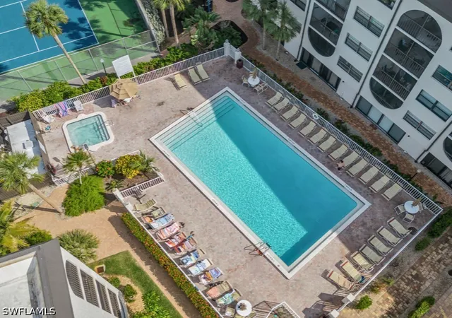 Photo 3 of Sale Pending at 1027 Anglers Cvs #B501, Marco Island, FL 34145 | MLS# 226030034 | Listing updated on 2026-08-25