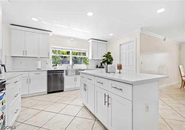 1st image of 1620 Nw 12th St, Cape Coral, FL 33993 | MLS# 2026035341