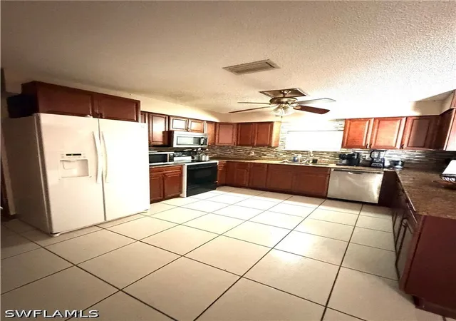 Photo 2 of Sale Pending at 5447 Sholtz St, Naples, FL 34113 | MLS# 226029916 | Listing updated on 2026-08-27