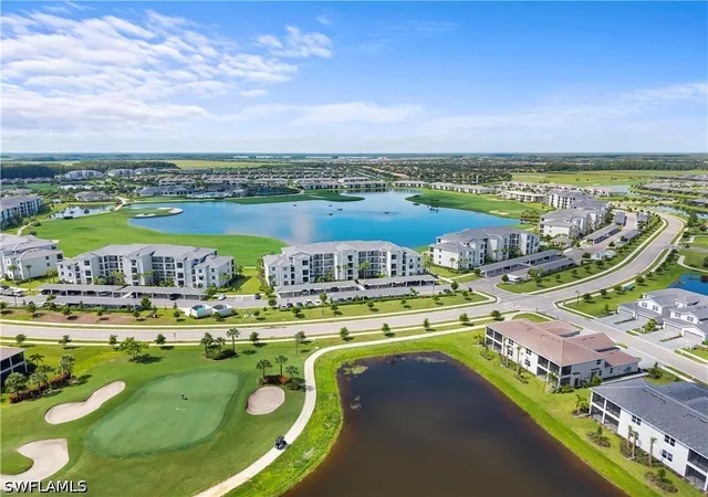 Photo 1 of Sale Pending at 5629 Double Eagle Cir #4241, Ave Maria, FL 34142 | MLS# 226030041 | Listing updated on 2026-08-24