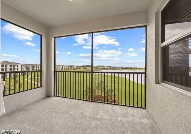 Photo 2 of Sale Pending at 5629 Double Eagle Cir #4241, Ave Maria, FL 34142 | MLS# 226030041 | Listing updated on 2026-08-24