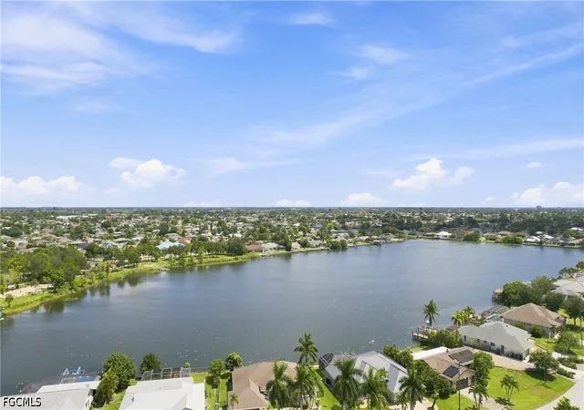 Photo 3 of Single family home for sale at 153 SE 1st Avenue, Cape Coral, FL 33990 | MLS# 2026035344 | Listing updated on 2026-08-21