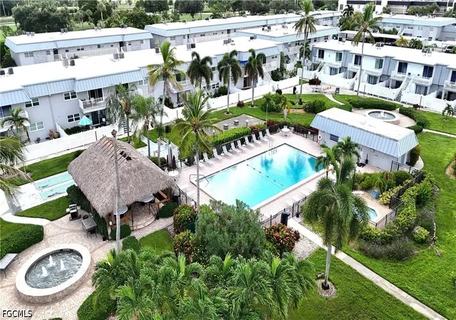 Photo 1 of Condo for sale at 6777 Winkler Rd #156, Fort Myers, FL 33919 | MLS# 2026035346 | Listing updated on 2026-08-20