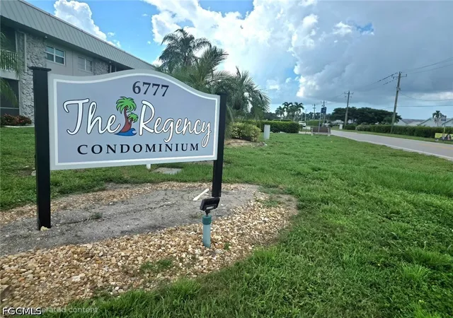 Photo 2 of Condo for sale at 6777 Winkler Rd #156, Fort Myers, FL 33919 | MLS# 2026035346 | Listing updated on 2026-08-20
