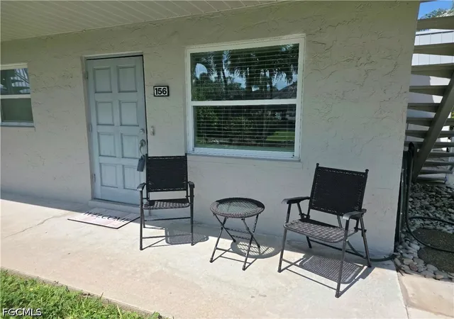 Photo 3 of Condo for sale at 6777 Winkler Rd #156, Fort Myers, FL 33919 | MLS# 2026035346 | Listing updated on 2026-08-20