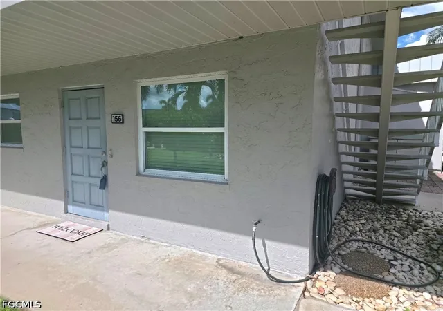Photo 3 of Condo for sale at 6777 Winkler Rd #156, Fort Myers, FL 33919 | MLS# 2026035346 | Listing updated on 2026-08-20