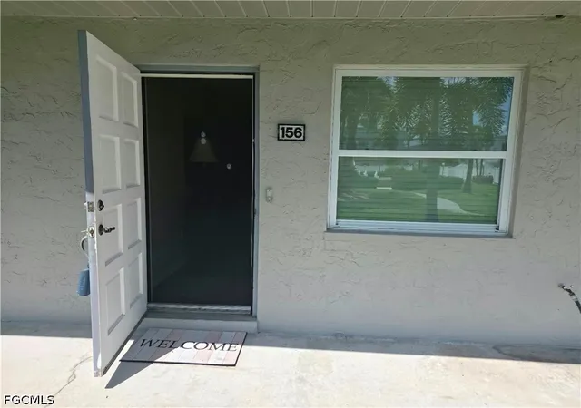 Photo 4 of Condo for sale at 6777 Winkler Rd #156, Fort Myers, FL 33919 | MLS# 2026035346 | Listing updated on 2026-08-20
