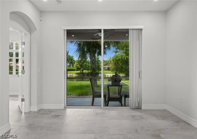 Photo 3 of Townhouse for sale at 14105 Winchester Ct #504, Naples, FL 34114 | MLS# 2026035348 | Listing updated on 2026-08-20