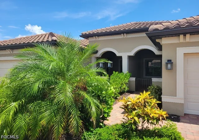 Photo 2 of Townhouse for sale at 17373 Corsini Dr, Fort Myers, FL 33913 | MLS# 2026035349 | Listing updated on 2026-08-24