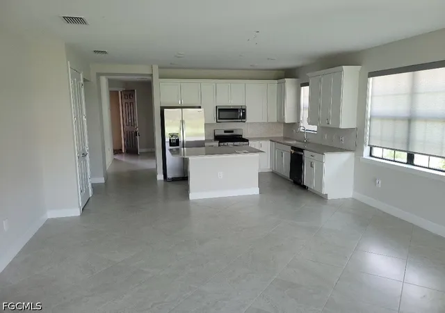 Photo 3 of Townhouse for sale at 17373 Corsini Dr, Fort Myers, FL 33913 | MLS# 2026035349 | Listing updated on 2026-08-24
