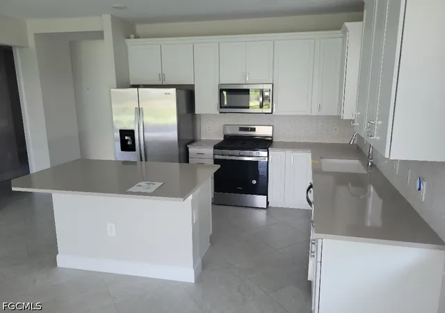 Photo 3 of Townhouse for sale at 17373 Corsini Dr, Fort Myers, FL 33913 | MLS# 2026035349 | Listing updated on 2026-10-07