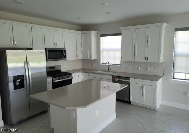 Photo 4 of Townhouse for sale at 17373 Corsini Dr, Fort Myers, FL 33913 | MLS# 2026035349 | Listing updated on 2026-10-07