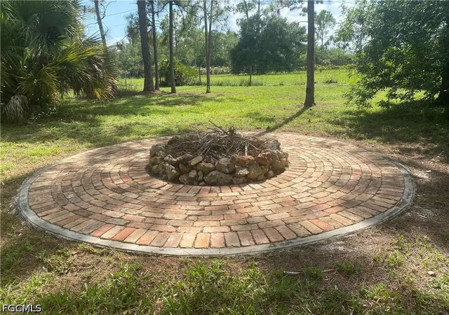 Photo 47 of Manufactured home for sale at 4700 Pioneer 23rd St, Clewiston, FL 33440 | MLS# 2026035351 | Listing updated on 2026-08-22