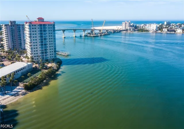 Photo 39 of Condo for sale at 8771 Estero Blvd #601, Bonita Springs, FL 33931 | MLS# 2026035360 | Listing updated on 2026-08-26
