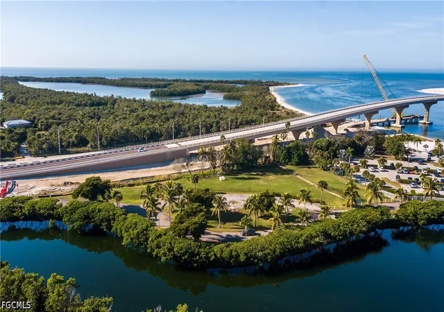 Photo 3 of Condo for sale at 8771 Estero Blvd #601, Bonita Springs, FL 33931 | MLS# 2026035360 | Listing updated on 2026-08-26