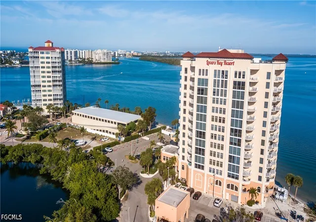 Photo 1 of Condo for sale at 8771 Estero Blvd #503, Bonita Springs, FL 33931 | MLS# 2026035362 | Listing updated on 2026-08-26